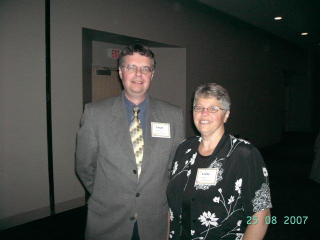 20070825A